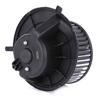 Stark SKIB-0310027 - Ventilador habitáculo