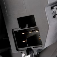 Stark SKIB-0310028 - Ventilador habitáculo