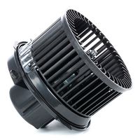 Stark SKIB0310029 - Ventilador habitáculo