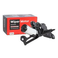Stark SKWM0290053 - Motor del limpiaparabrisas