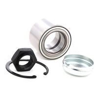 Stark SKWB0180573 - Juego de cojinete de rueda