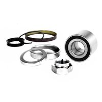 Stark SKWB0180577 - Juego de cojinete de rueda