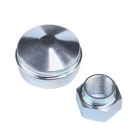 Stark SKWB-0180590 - Juego de cojinete de rueda