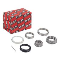Stark SKWB0180602 - Juego de cojinete de rueda