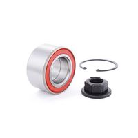 Stark SKWB0180163 - Juego de cojinete de rueda
