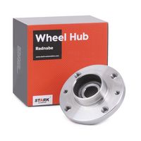 Stark SKWB0180479 - Buje de rueda