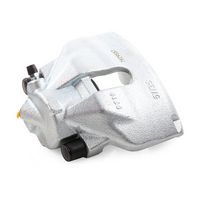 Stark SKBC-0460078 - Pinza de freno