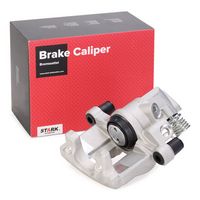 Stark SKBC-0460088 - Pinza de freno