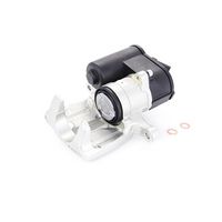 Stark SKBC-0460103 - Pinza de freno