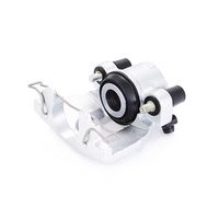 Stark SKBC0460110 - Pinza de freno
