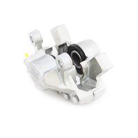 Stark SKBC0460101 - Pinza de freno