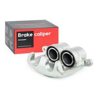 Stark SKBC0460173 - Pinza de freno