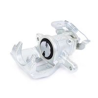 Stark SKBC0460175 - Pinza de freno