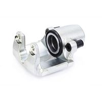 Stark SKBC0460179 - Pinza de freno