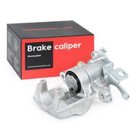 Stark SKBC0460193 - Pinza de freno