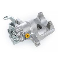 Stark SKBC-0460193 - Pinza de freno