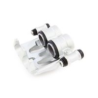 Stark SKBC0460238 - Pinza de freno