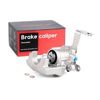 Stark SKBC0460252 - Pinza de freno