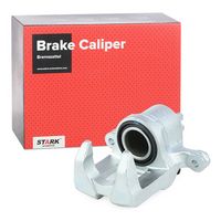 Stark SKBC0460258 - Pinza de freno