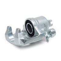 STARK SKBC0460251 - Pinza de freno
