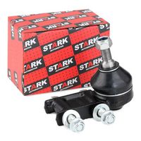 Stark SKSL0260068 - Rótula de suspensión/carga