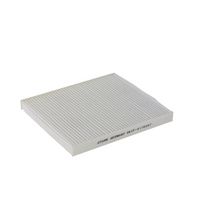 Stark SKIF0170057 - Filtro, aire habitáculo