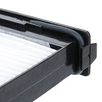 Stark SKIF-0170249 - Filtro, aire habitáculo