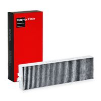 STARK SKIF0170221 - Filtro, aire habitáculo