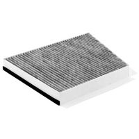 Stark SKIF0170265 - Filtro, aire habitáculo