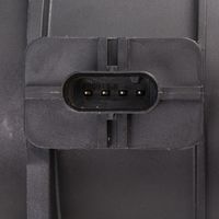 Stark SKAS-0150074 - Medidor de la masa de aire