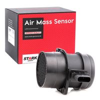 Stark SKAS0150134 - Medidor de la masa de aire