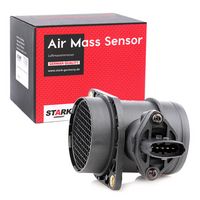 Stark SKAS0150138 - Medidor de la masa de aire