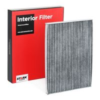 Stark SKIF0170295 - Filtro, aire habitáculo