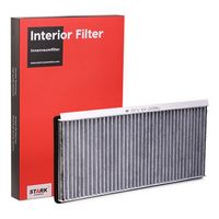 Stark SKIF0170320 - Filtro, aire habitáculo