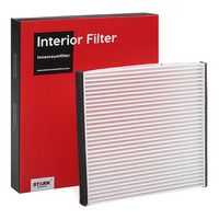 Stark SKIF0170324 - Filtro, aire habitáculo