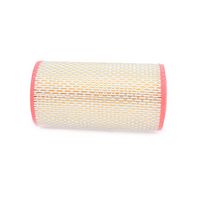 Stark SKAF-0060244 - Filtro de aire