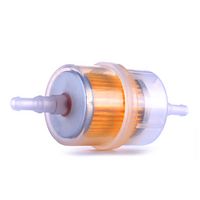 Stark SKFF-0870013 - Filtro combustible