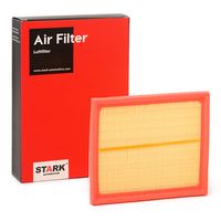 Stark SKAF0060275 - Filtro de aire