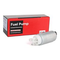 Stark SKFP0160070 - Bomba de combustible
