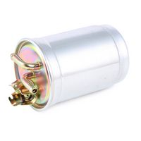 Stark SKFF-0870017 - Filtro combustible