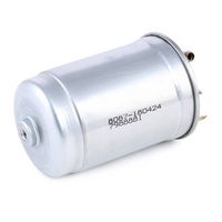 Stark SKFF-0870017 - Filtro combustible