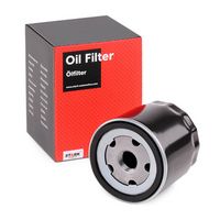 Stark SKOF0860015 - Filtro de aceite