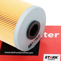 Stark SKFF-0870018 - Filtro combustible