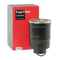 Stark SKFF-0870031 - Filtro combustible