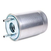 Stark SKFF-0870035 - Filtro combustible