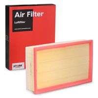 Stark SKAF0060335 - Filtro de aire