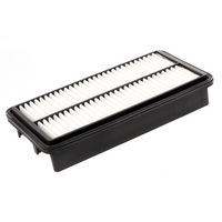 Stark SKAF0060337 - Filtro de aire