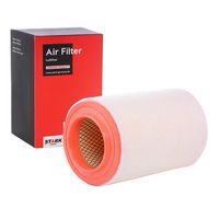 Stark SKAF0060346 - Filtro de aire