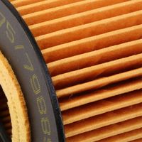 Stark SKOF-0860021 - Filtro de aceite