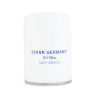 Stark SKOF-0860024 - Filtro de aceite